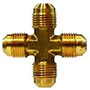 SAE Flare Cross Series.jpg